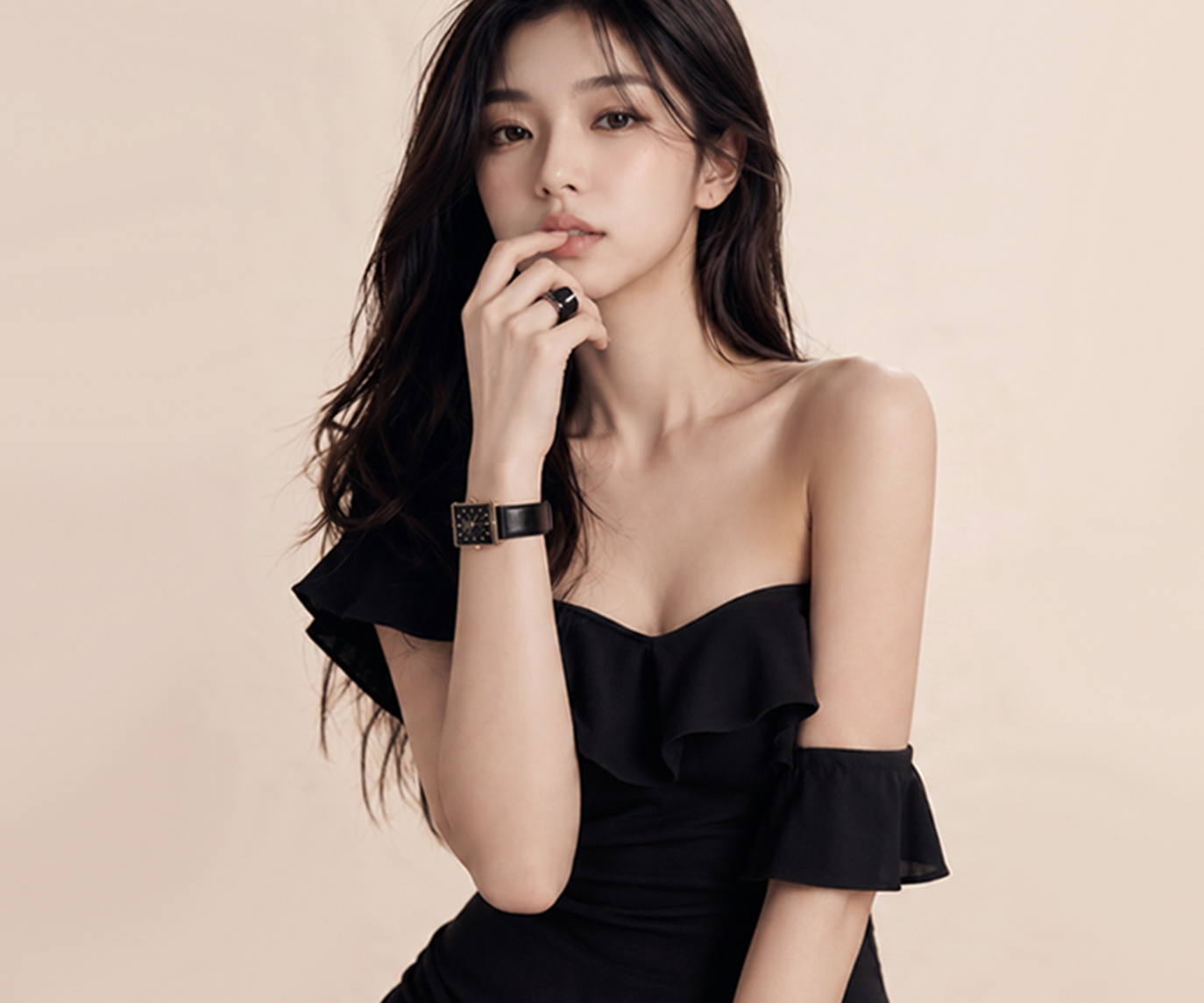 <strong style='font-weight:bold;'>팔뚝지방흡입, 만족스러운 변화를 기대하려면?..</strong>