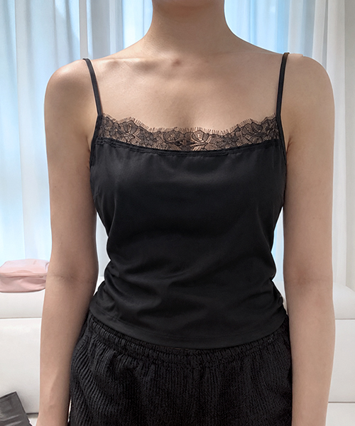 바비라인 후기 임시 이미지 01