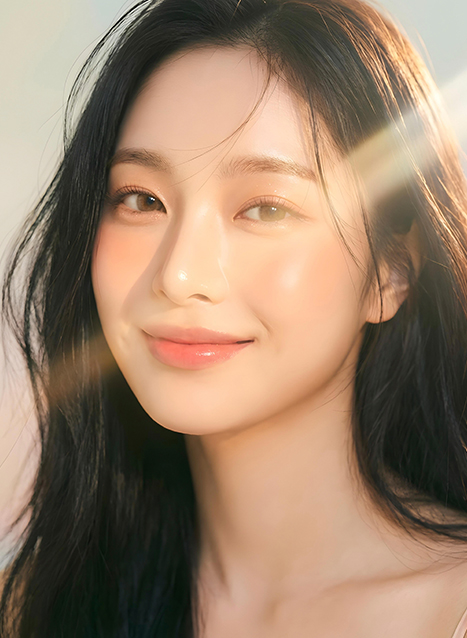 바비핏 얼굴 지방흡입