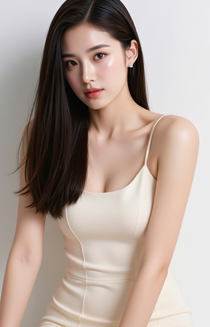 바비핏 팔 지방흡입